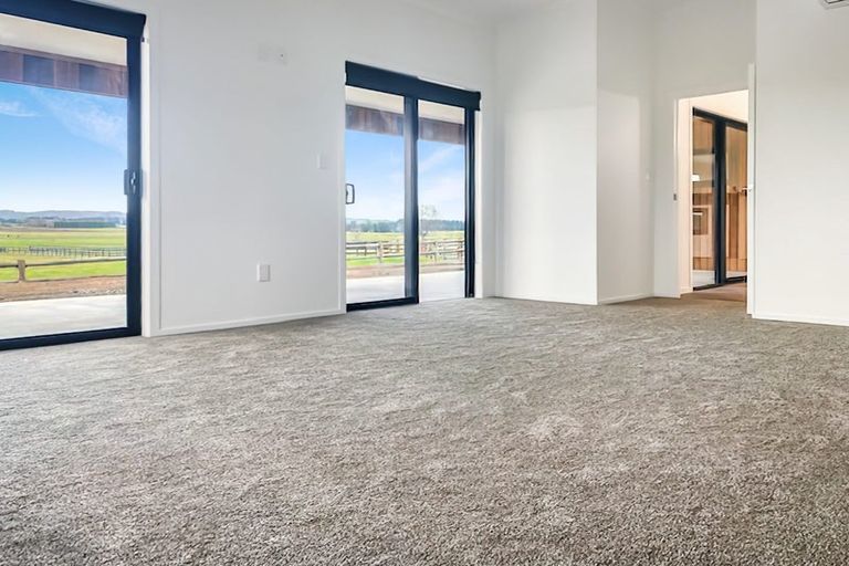 Photo of property in 6 Elm Place, Tikipunga, Whangarei, 0112