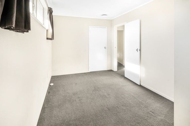 Photo of property in 68 Rotokauri Road, Nawton, Hamilton, 3200