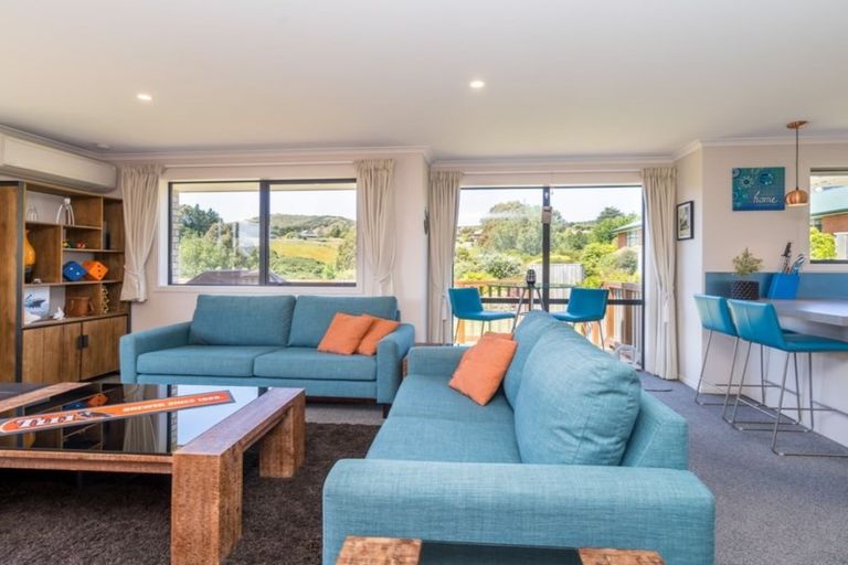 Photo of property in 39 Seaton Road, Portobello, Dunedin, 9014