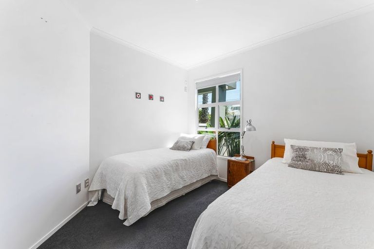 Photo of property in 38 Harbour Road, Ohope, 3121