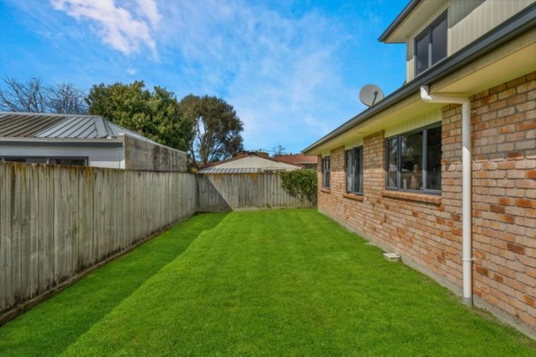 Photo of property in 42a Knighton Road, Hillcrest, Hamilton, 3216