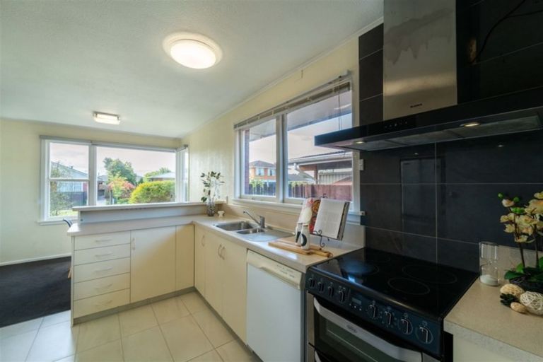 Photo of property in 29 Rosedale Place, Avonhead, Christchurch, 8042