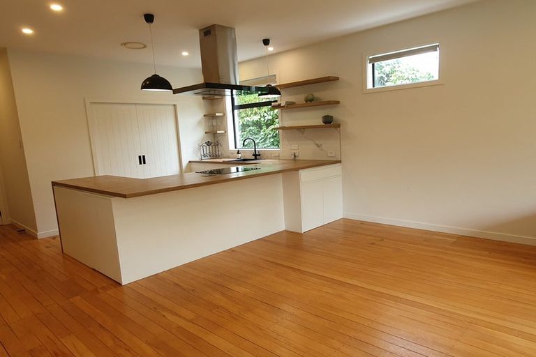 Photo of property in 145 Moana Street, Rosedale, Invercargill, 9810