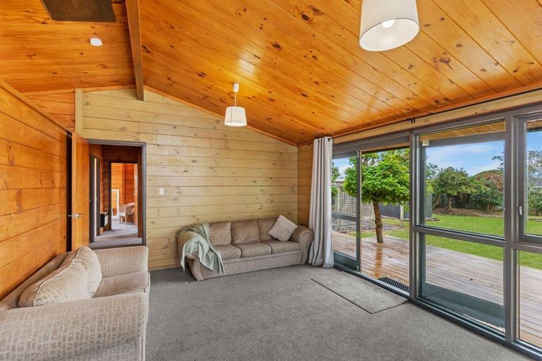 Photo of property in 38 Hume Street, Waitara, 4320