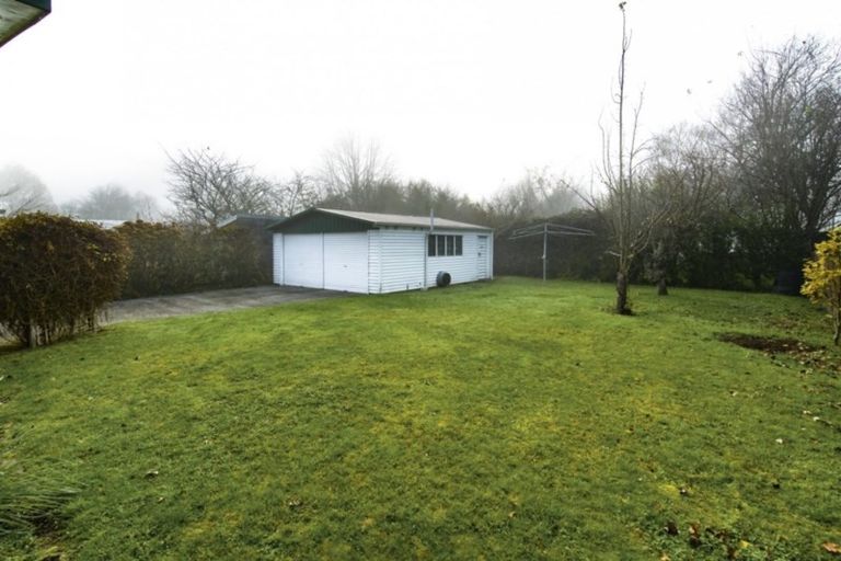 Photo of property in 38 Te Whakarau Street, Turangi, 3334