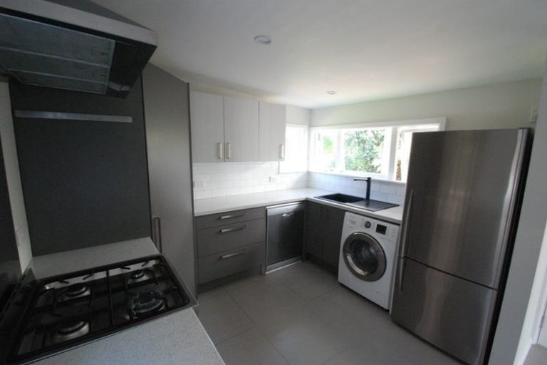 Photo of property in 76 Wakefield Street, Alicetown, Lower Hutt, 5010