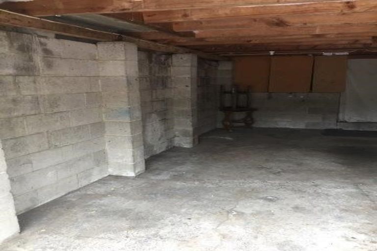 Photo of property in 58 Kea Street, Selwyn Heights, Rotorua, 3015