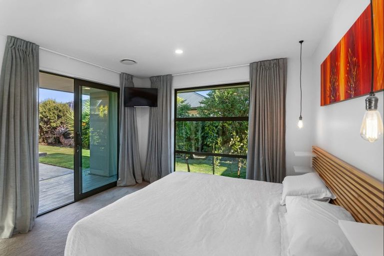 Photo of property in 67 Cassidy Avenue, Lincoln, 7608