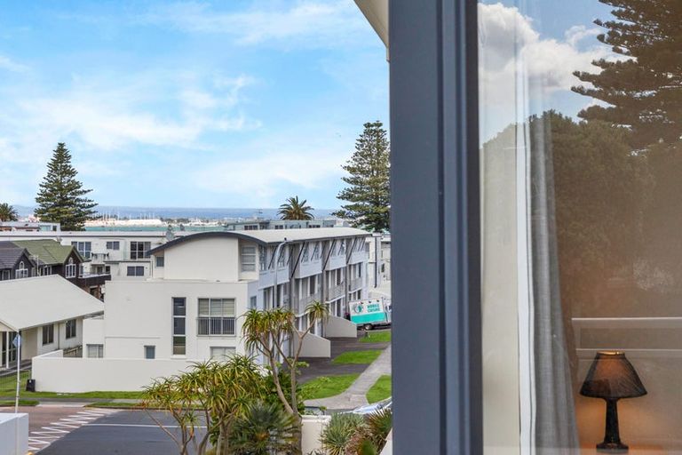 Photo of property in 207/23 Maunganui Road, Mount Maunganui, 3116