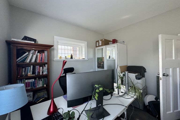 Photo of property in 31 Buccleugh Street, Phillipstown, Christchurch, 8011