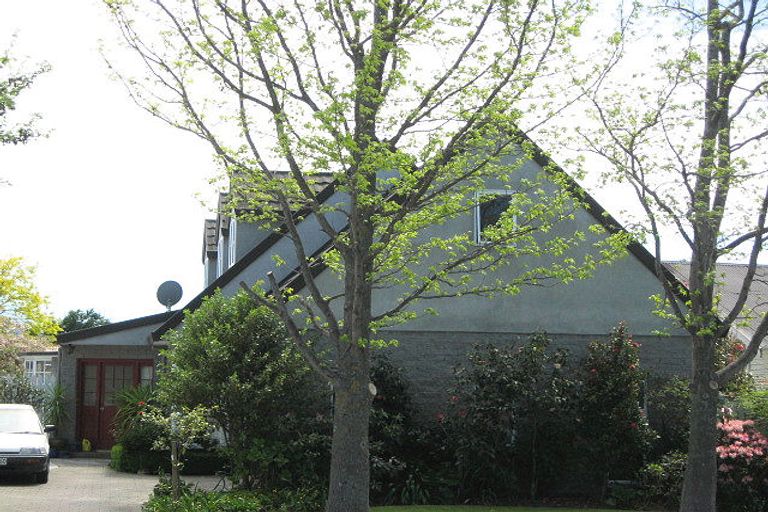 Photo of property in 14 Lakings Road, Springlands, Blenheim, 7201