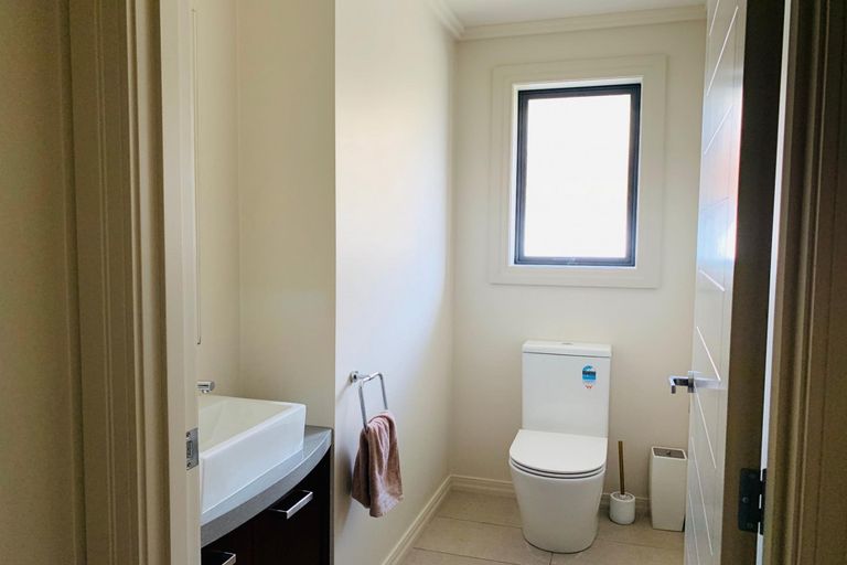 Photo of property in 14 Irwin Logan Drive, Mosgiel, 9024