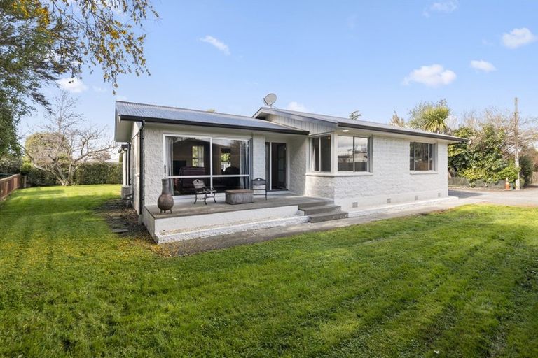 Photo of property in 14a Mccallum Street, Springlands, Blenheim, 7201
