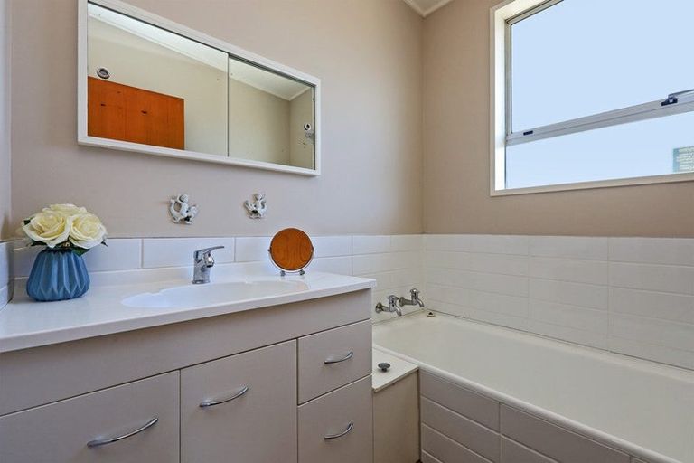 Photo of property in 609 Kennedy Road, Raureka, Hastings, 4120