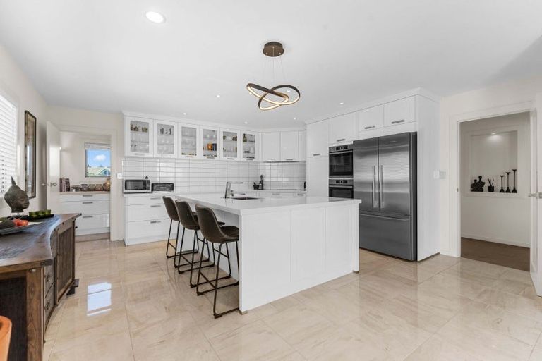 Photo of property in 21 Malibu Key, Papamoa Beach, Papamoa, 3118