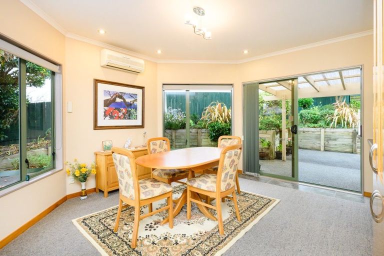 Photo of property in 7 Logan Grove, Feilding, 4702