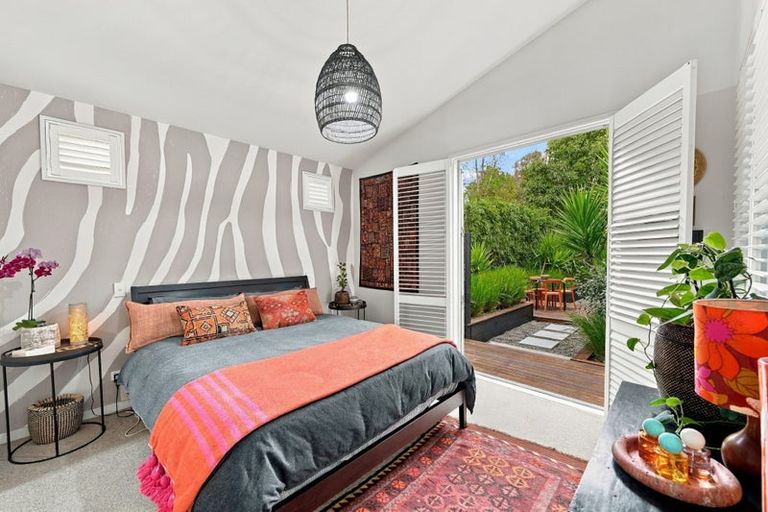 Photo of property in 9 Hadlow Place, Burnside, Christchurch, 8041