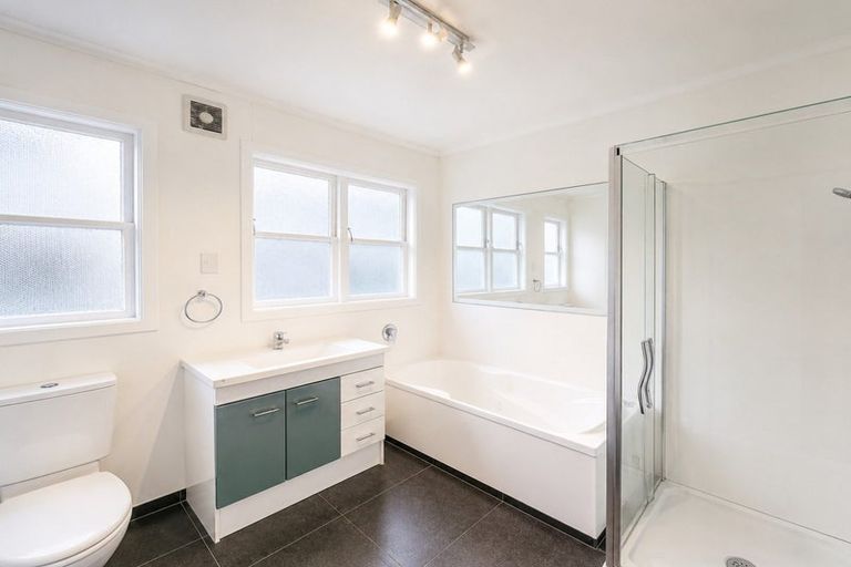Photo of property in 149 Rawhiti Road, Pukerua Bay, Porirua, 5026