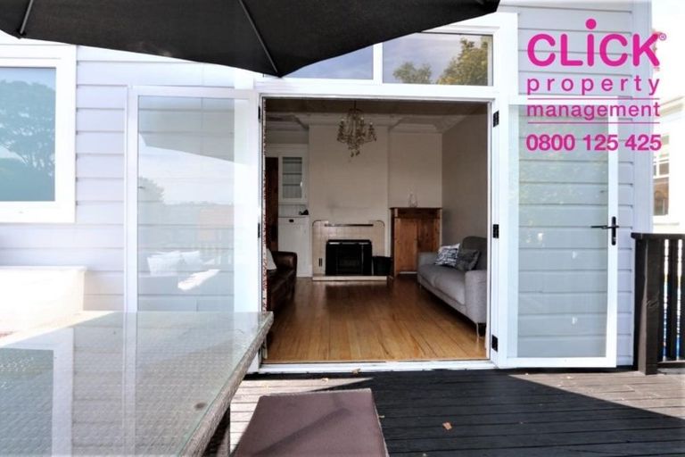 Photo of property in 30 Gamma Street, Belleknowes, Dunedin, 9011