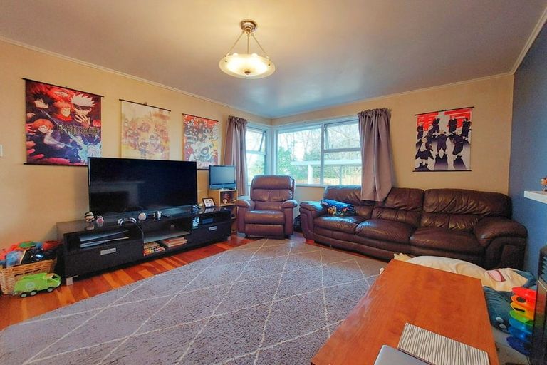 Photo of property in 119c Rimu Street, Maeroa, Hamilton, 3200