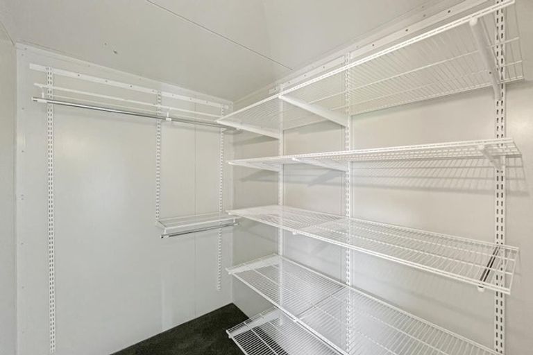 Photo of property in 85 Koromatua Road, Ngahinapouri, Hamilton, 3290