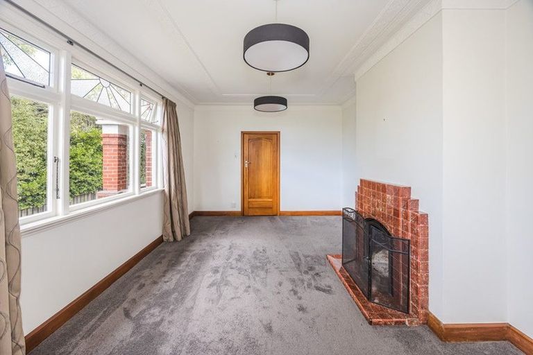 Photo of property in 44 Orwell Street, Oamaru, 9400