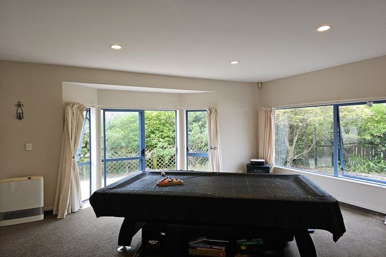 Photo of property in 7 Lanyon Place, Whitby, Porirua, 5024