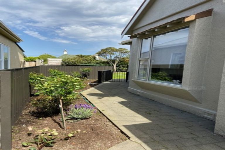 Photo of property in 49 Calder Street, Saint Kilda, Dunedin, 9012