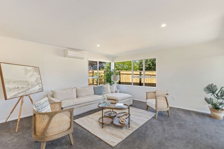 Photo of property in 134 Rata Street, Inglewood, 4330