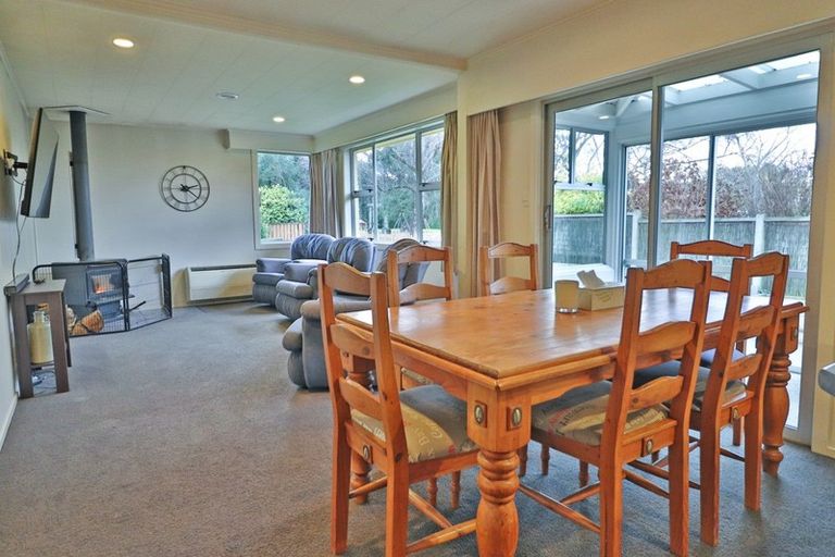 Photo of property in 21 Koa Street, Gore, 9710