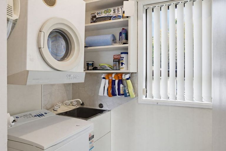 Photo of property in 9 William Street, Rolleston, 7614