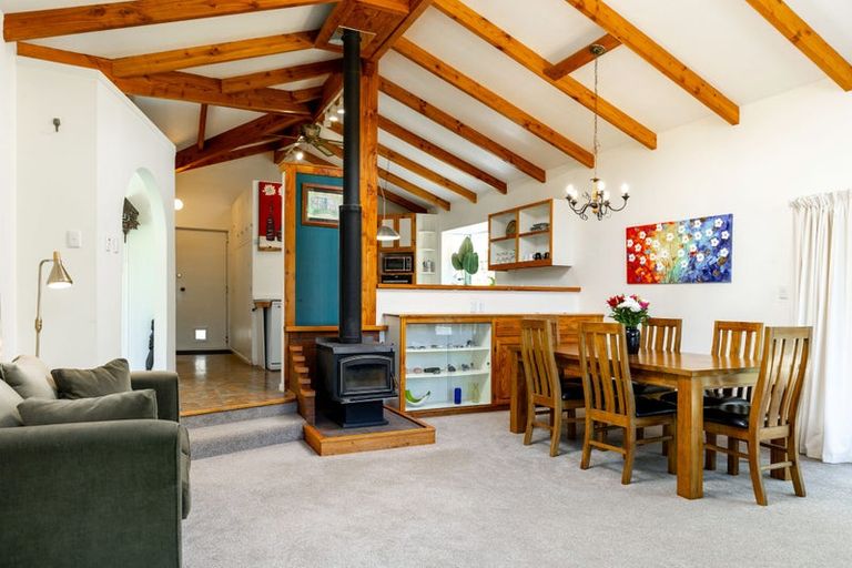 Photo of property in 14 The Anchorage, Waikawa, Picton, 7220