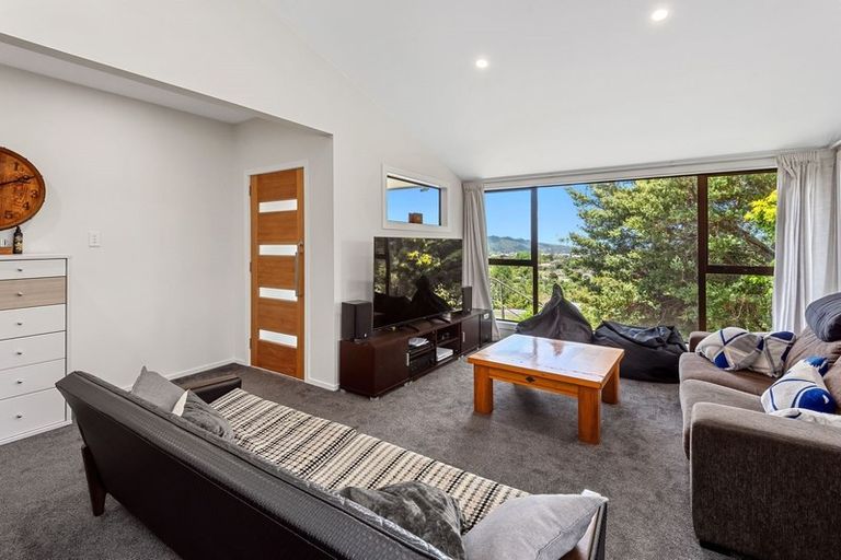 Photo of property in 21 Mcmillan Avenue, Te Kamo, Whangarei, 0112