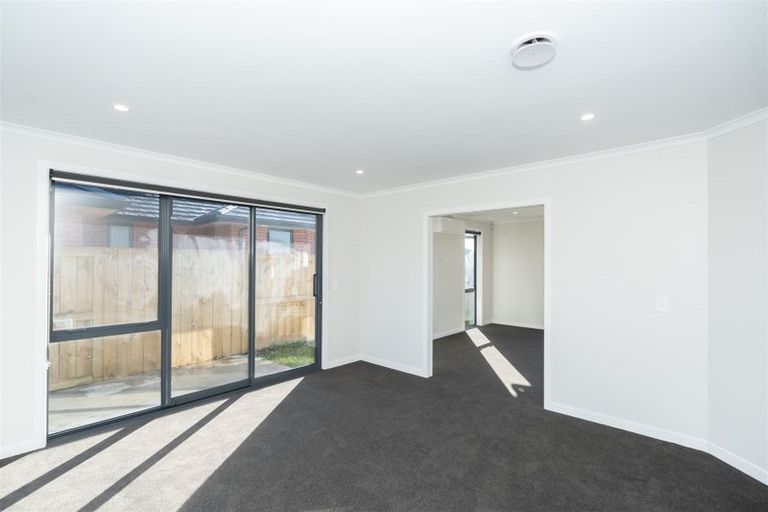 Photo of property in 18 Kimbrae Drive, Rototuna North, Hamilton, 3210