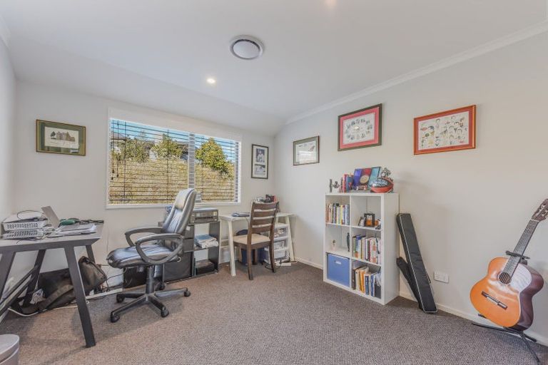 Photo of property in 165 Ridgeview Road, Redwood Valley, Richmond, 7081