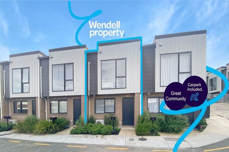 Photo of property in 24 Tima Lane, Mangere Bridge, Auckland, 2022