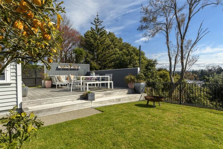 Photo of property in 171 Edgecumbe Road, Tauranga South, Tauranga, 3112
