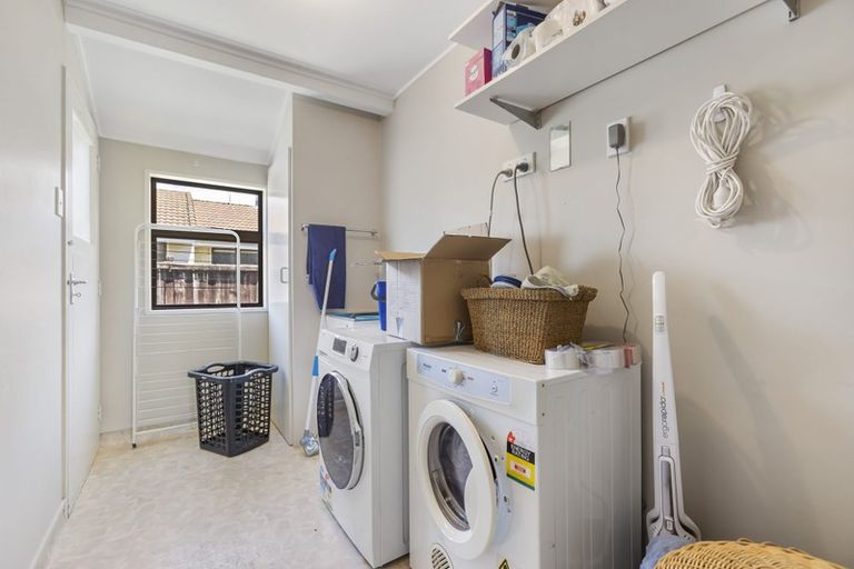 Photo of property in 40 Antimony Crescent, Cromwell, 9310