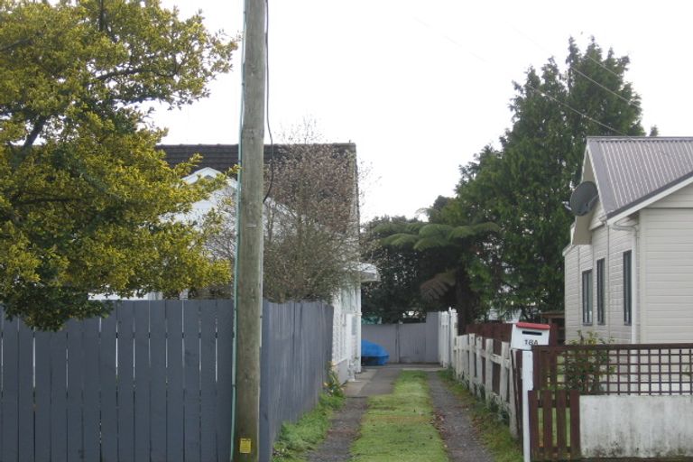 Photo of property in 18 Sayer Street, Frankton, Hamilton, 3204