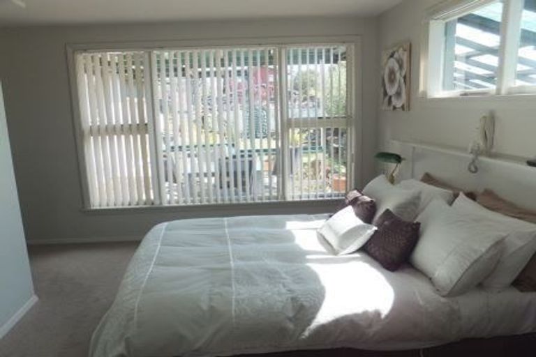 Photo of property in 38 Aintree Street, Bishopdale, Christchurch, 8051