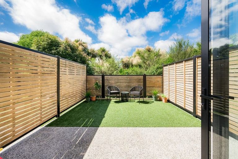 Photo of property in 26/10 Trieste Way, Paraparaumu, 5032