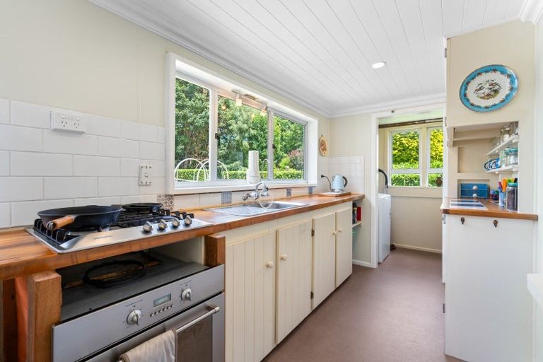 Photo of property in 18 Campbelton Street, Lawrence, 9532