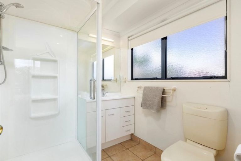 Photo of property in 22 Rochester Place, Bethlehem, Tauranga, 3110