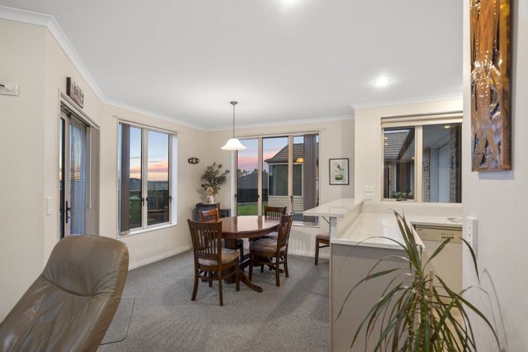 Photo of property in 30/17 Simmonds Grove, Greerton, Tauranga, 3112