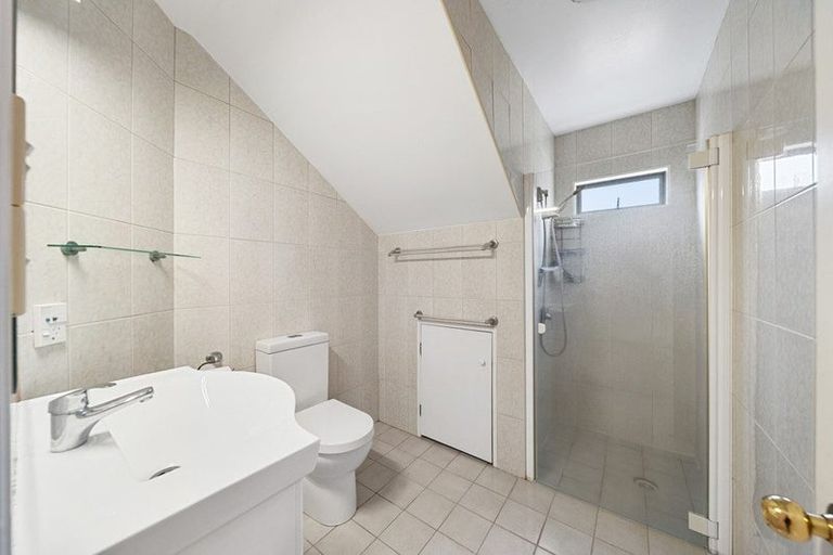 Photo of property in 759 Chapel Road, Dannemora, Auckland, 2016