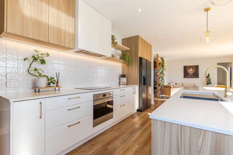 Photo of property in 10 Heston Lane, Appleby, Richmond, 7020