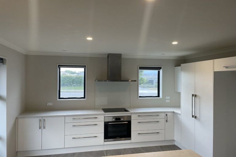 Photo of property in 4 Macphail Avenue, Rangiora, 7400