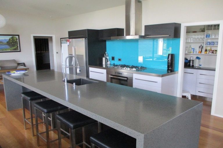 Photo of property in 139 Cashmere Bay Road, Moana, Kumara, 7875