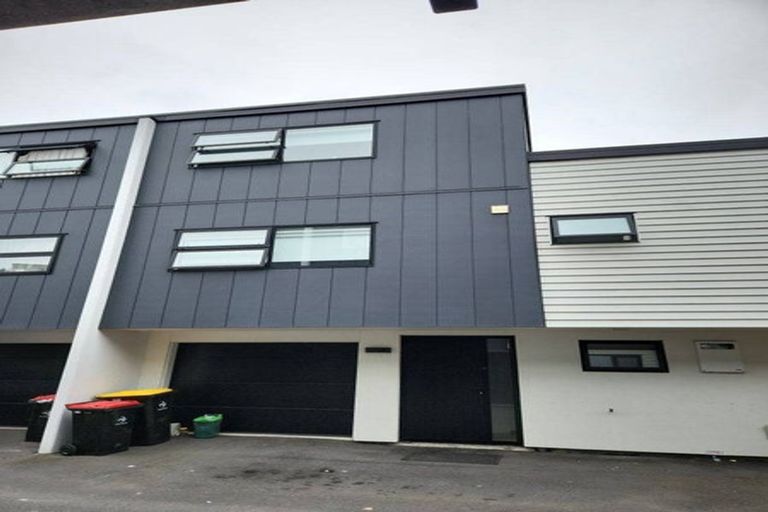 Photo of property in 13/36 Miro Street, Mount Maunganui, 3116
