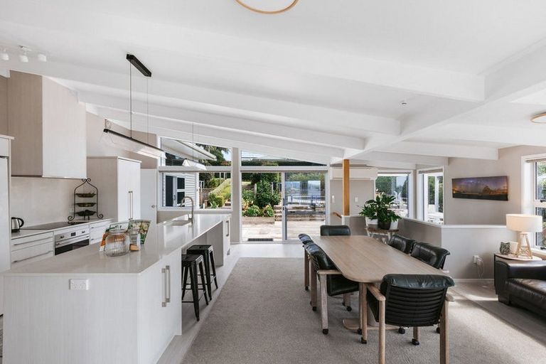 Photo of property in 30 Churchill Road, Judea, Tauranga, 3110